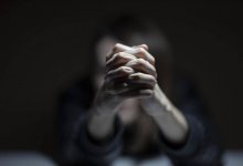 Североказахстанец потерял почти 5 млн тенге, поверив в инвестиции