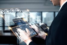 Кадры для AI-экономики: почти 900 тысяч граждан обучили искусственному интеллекту