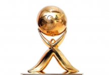 Конкурс "Парыз-2026": прием заявок стартовал в Астане