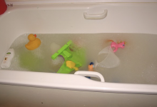 Педофил похитил девочку из ванны: насильник планирует выйти на свободу после 20 лет тюрьмы