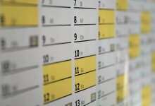 Как казахстанцы будут отдыхать в феврале