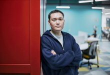 Казахстанский стартап оценили в 1,3 млрд долларов