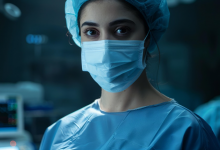 Россиянка пыталась продать свою почку в Казахстане