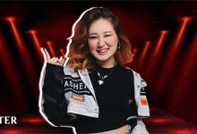 Музыка без лейблов: как молодые артисты в Казахстане продвигают себя сами