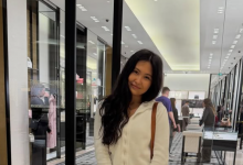 Бибисара Асаубаева примет участие в Tata Steel Chess Tournament