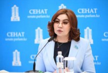 Диалог власти и общества