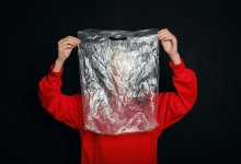 Угроза здоровью от микропластика оказалась преувеличенной – ученые