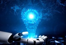 В Казахстане создали мощный ИИ, понимающий "тюркский суржик"