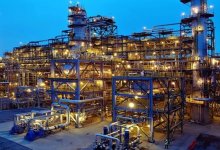 ЧП на Тенгизе: почти 500 человек эвакуированы