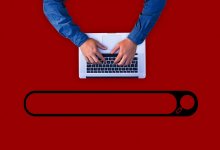 32-летнюю девушку ищут больше месяца в Алматинской области