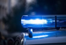 Алматинцев напугали сообщениями о терактах в школах