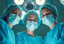 Почки, сердце, печень и роговицы посмертного донора спасли пациентов Казахстана