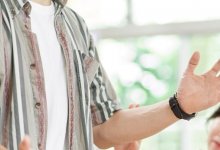 Карагандинец пытался отменить удочерение в суде