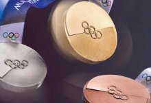 Еще четыре лицензии завоевали казахстанские спортсмены на участие в Олимпиаде-2026