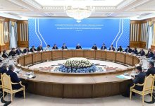 Токаев обсудил с рабочей группой ключевые подходы к конституционной реформе