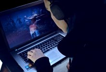 Что происходит с мозгом, когда вы играете в компьютерные игры