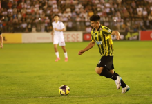 Дастан Сатпаев пропустит домашний матч "Кайрата" против "Брюгге"