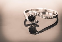 Спасатели помогли снять кольцо с пальца астанчанке (ВИДЕО)