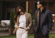 Raim показал свои кулинарные способности на Мальдивах