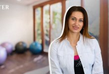 Болезнь офисного работника: что такое гиподинамия и как она влияет на наше здоровье