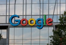 Сторонние приложения на Android не запретят, но процесс усложнят