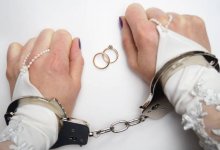 Токаев: похищение девушек - это жестокое преступление