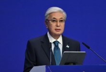 Семитомник академической истории страны выйдет к 35-летию Независимости Казахстана