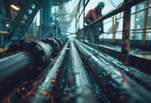 Водный потенциал страны недооценен: глава государства поставил задачу