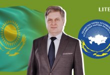 Народный Совет как новый формат общественного диалога