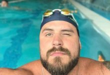 Тело пропавшего мужчины обнаружили в Босфоре спустя месяцы