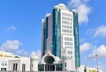 Депутат высказался о переходе к однопалатному Парламенту