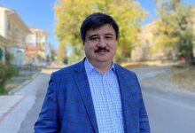 Парламентская реформа Токаева может повысить эффективность законотворчества – политолог