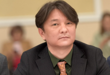 Гражданское общество отмечает поддержку ключевых инициатив Токаева