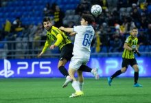 Лидер "Кайрата" назвал причины неудачи в матче Лиги чемпионов