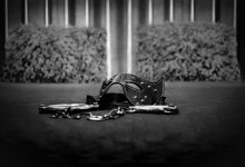 Криптодоллары за разврат на камеру получали жители Кыргызстана