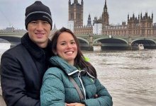 Екатерина Бивол предстанет перед судом в России