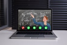 Непогода вынудила школы Костанайской области перейти в онлайн