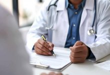 Убийство в Шымкенте: что известно о втором пострадавшем