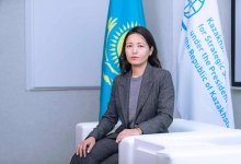 Эксперт КИСИ назвала главные критерии качества нового Парламента