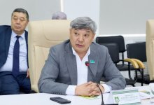 Деколонизация или смена вывески: зачем Казахстану возвращение Курултая