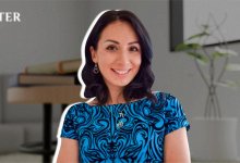 Почему январь кажется самым длинным месяцем в году