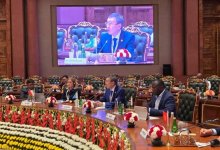 Идеи Национального Курултая обсудили в Индии