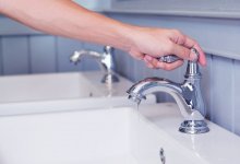 Рассылку о прекращении подачи воды в Актау прокомментировали в МАЭК