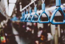 Маршруты двух автобусов изменятся в Алматы