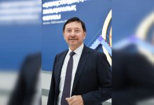 Угольной генерации – статус национального проекта