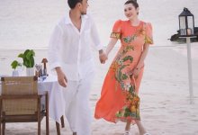 Ерке Есмахан рассказала о годовщине важного события