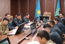 Военнослужащим разрешили бесплатный проезд на поездах: что изменится с 2026 года