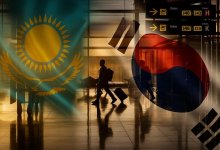 Пока без штрафа: казахстанцам без статуса в Южной Корее дали срок до конца февраля