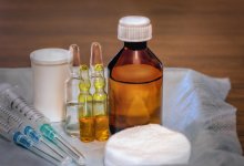 Четыре фармацевтических завода построят в Казахстане