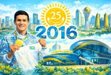 “2026-й – это новый 2016-й”: ностальгия по прошлому стала новым трендом в соцсетях